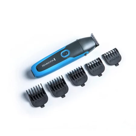 Kontrolsat - Aparador Corporal WETech BHT6256 - Remington