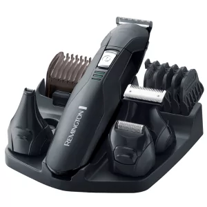 Kontrolsat - 