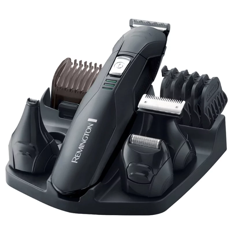 Kontrolsat - Kontrolsat -