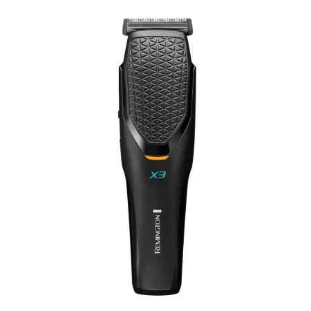 Kontrolsat - Aparador de Cabelo Power X Series X3 HC3000 - Remington Kontrolsat - Aparador de Cabelo Power X Series X3 HC3000 - Remington