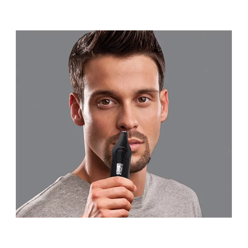 Kontrolsat - Aparador de Barba All in One PG6030 - Remington