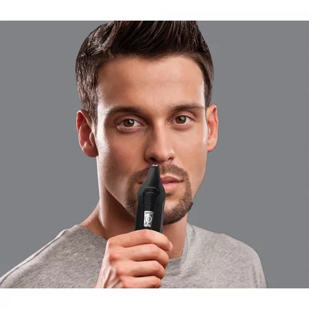Kontrolsat - Kontrolsat -