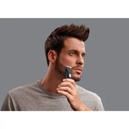 Kontrolsat - Aparador de Barba All in One PG6030 - Remington Kontrolsat - Aparador de Barba All in One PG6030 - Remington