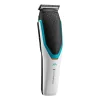 Kontrolsat - 