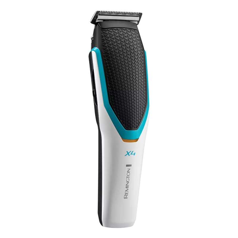 Kontrolsat - REMINGTON - Aparador de Cabelo HC4000
