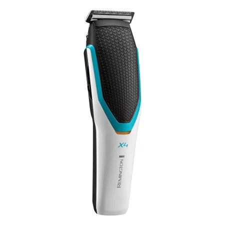 Kontrolsat - REMINGTON - Aparador de Cabelo HC4000