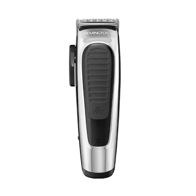 Kontrolsat - Aparador de Cabelo Stylist Classic Edition HC450 - Remington