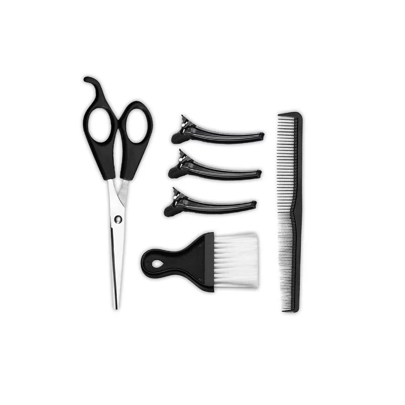 Kontrolsat - Aparador de Cabelo Stylist Classic Edition HC450 - Remington