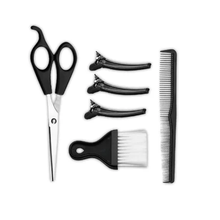 Kontrolsat - Aparador de Cabelo Stylist Classic Edition HC450 - Remington