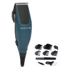 Kontrolsat - Aparador de Cabelo HC5020 - Remington