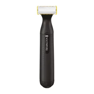 Kontrolsat - 