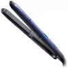 Kontrolsat - REMINGTON - Alisador S7710