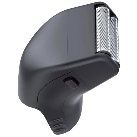 Kontrolsat - Aparador Corporal BHT2000A - Remington Kontrolsat - Aparador Corporal BHT2000A - Remington
