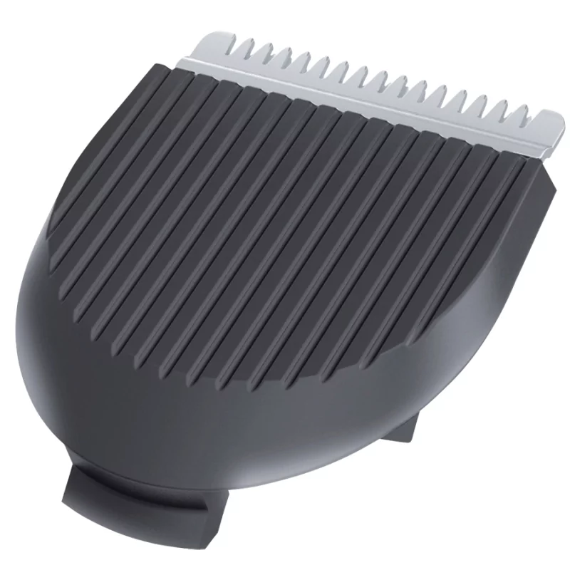 Kontrolsat - Aparador Corporal BHT2000A - Remington