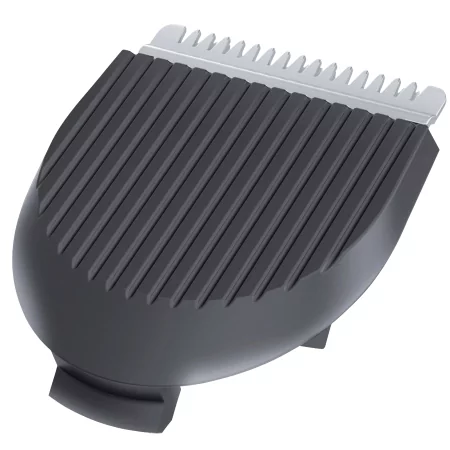 Kontrolsat - Kontrolsat -