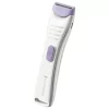 REMINGTON - Depiladora Trimmer BKT4000