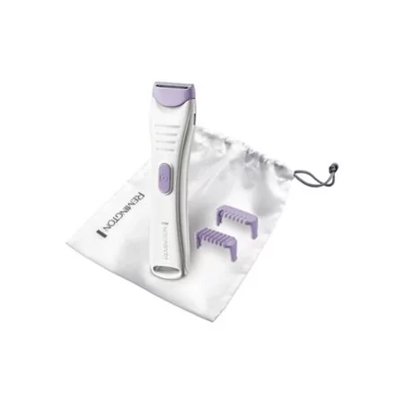 Kontrolsat - Kontrolsat -
