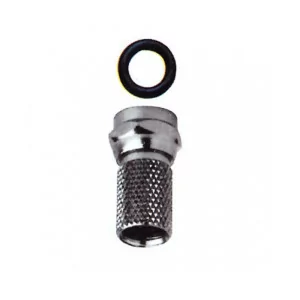 Kit Conexão F Engel MP0177E...