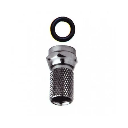 KIT Coneção F- 6 Connectors F+ toric joint)- AXIL