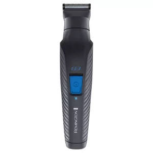 Kontrolsat - 