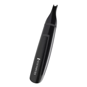 Kontrolsat - Aparador Pêlos Faciais NE3150 - Remington