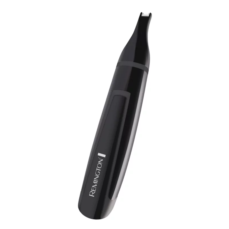 Kontrolsat - Aparador Pêlos Faciais NE3150 - Remington