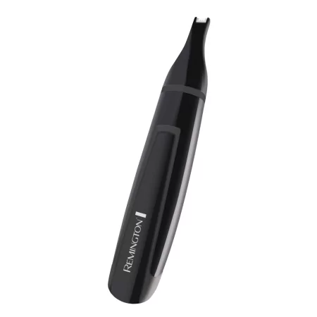 Kontrolsat - Aparador Pêlos Faciais NE3150 - Remington