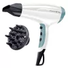 Kit Secador + Alisador Remington Shine Therapy - S8500GP