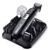 Kontrolsat - Trimmer Groom Kit PG6130 - Remington