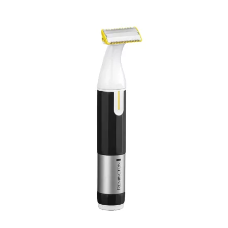 Kontrolsat - Remington Omniblade Face Shaver - HG2000