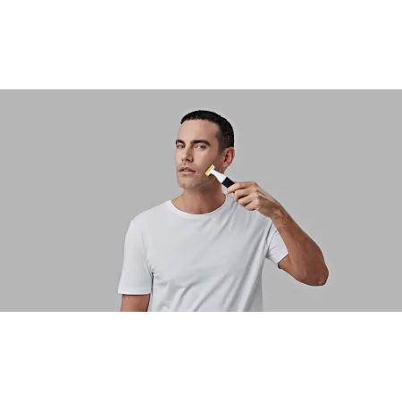 Kontrolsat - Remington Omniblade Face Shaver - HG2000
