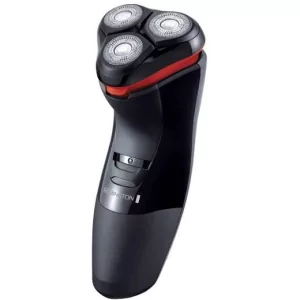 Kontrolsat - Remington Power Series Rotary Shaver - PR1330
