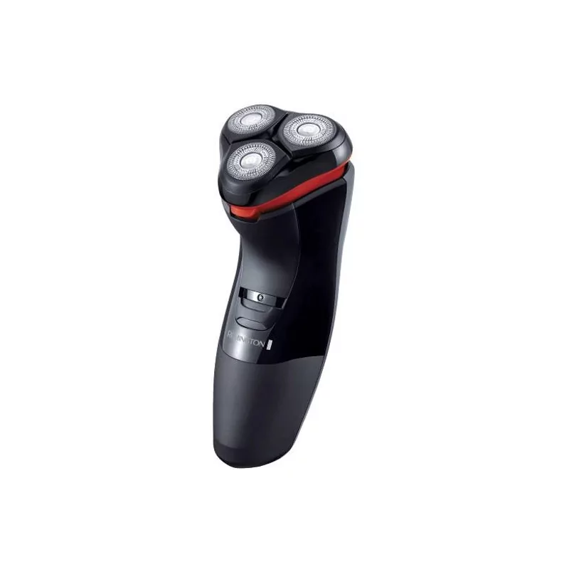 Kontrolsat - Kontrolsat -