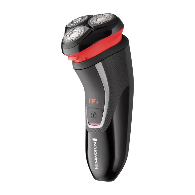 Kontrolsat - Remington Style Series Rotary Shaver - R4000 Kontrolsat - Remington Style Series Rotary Shaver - R4000