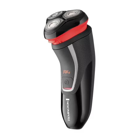 Kontrolsat - Remington Style Series Rotary Shaver - R4000 Kontrolsat - Remington Style Series Rotary Shaver - R4000