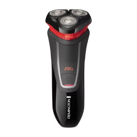 Kontrolsat - Remington Style Series Rotary Shaver - R4000 Kontrolsat - Remington Style Series Rotary Shaver - R4000
