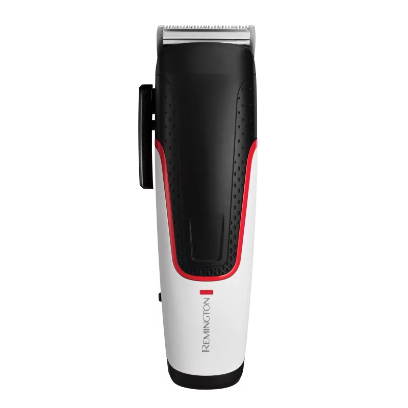 Kontrolsat - Aparador de Cabelo Easy Fade HC500 - Remington