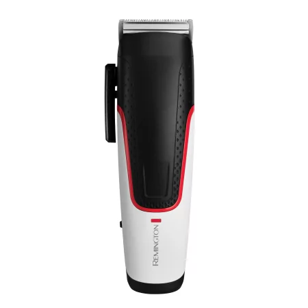 Kontrolsat - Aparador de Cabelo Easy Fade HC500 - Remington