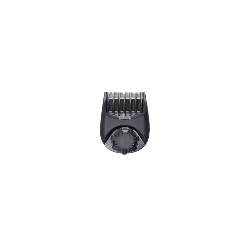 Kontrolsat - Remington Ultimate Series Rotary Shaver - XR1570