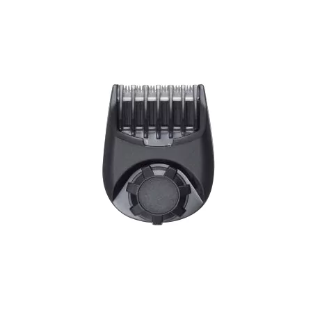Kontrolsat - Remington Ultimate Series Rotary Shaver - XR1570 Kontrolsat - Remington Ultimate Series Rotary Shaver - XR1570