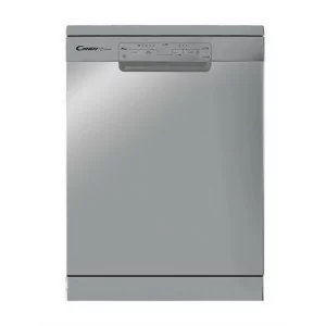 Máquina de Lavar Loiça Candy - 13 Talheres - CDPN1L390PX