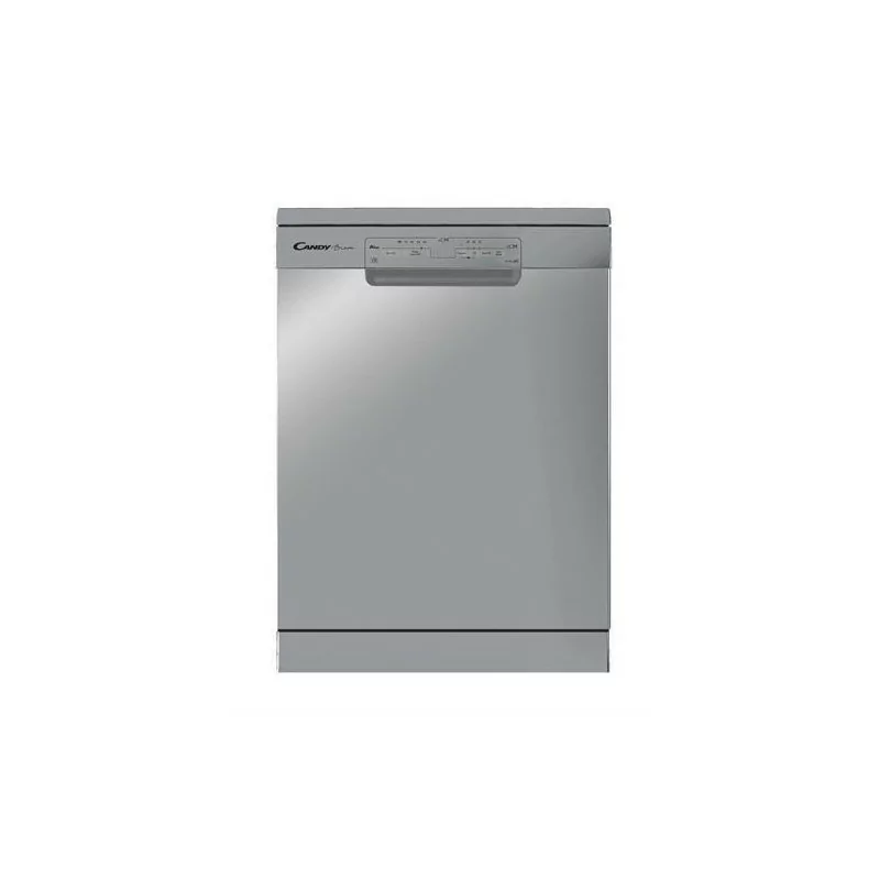 Máquina de Lavar Loiça Candy - 13 Talheres - CDPN1L390PX Máquina de Lavar Loiça Candy - 13 Talheres - CDPN1L390PX