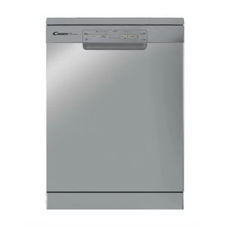 Máquina de Lavar Loiça Candy - 13 Talheres - CDPN1L390PX