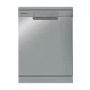 Candy Dishwasher - 13 Cutlery - CDPN1L390PX
