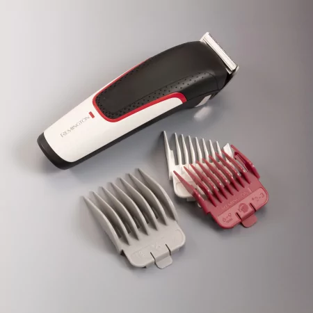 Kontrolsat - Aparador de Cabelo Easy Fade HC500 - Remington Kontrolsat - Aparador de Cabelo Easy Fade HC500 - Remington