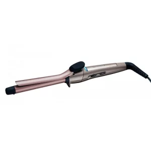 Kontrolsat - Modelador com Mola Remington Keratin Protect - CI5318