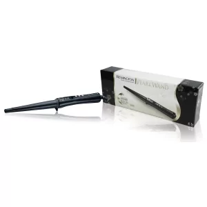 Kontrolsat - Remington Conique Pearl Hair Curler - Ci95