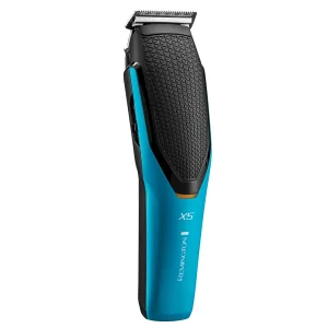Kontrolsat - Remington Power X Series X5 Hair Clipper - HC5000