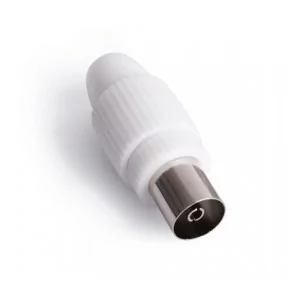 Female Antenna Connector -...