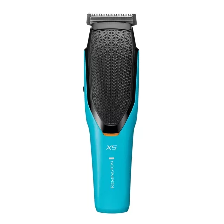 Kontrolsat - Máquina de Cortar Cabelo Remington Power X Series X5 - HC5000 Kontrolsat - Máquina de Cortar Cabelo Remington Power X Series X5 - HC5000